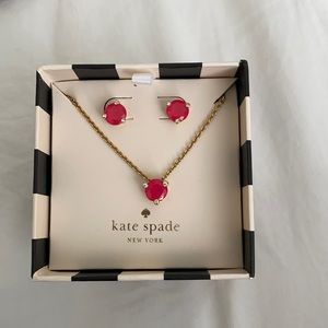 Brand new still in box wonderful gift set